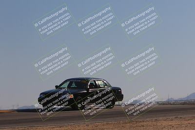 media/Dec-02-2023-Speed Ventures (Sat) [[b82c9ebe82]]/5-Purple Group/Session 3 (Turn 9)/